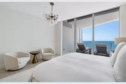 525 N Fort Lauderdale Beach Blvd, Unit #1801, Fort Lauderdale, FL 33304 - Photo 35