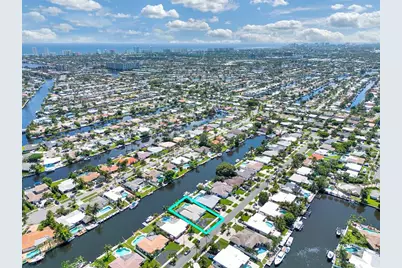 320 SE 5th Ave, Pompano Beach, FL 33060 - Photo 7