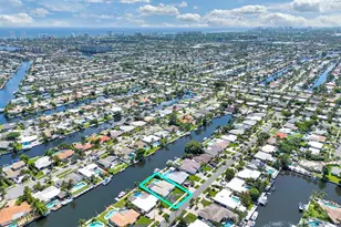 320 SE 5th Ave, Pompano Beach, FL 33060 - Photo 7