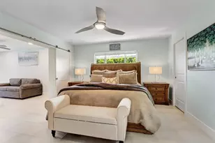 320 SE 5th Ave, Pompano Beach, FL 33060 - Photo 35