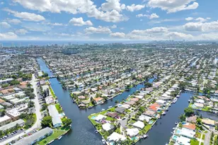 320 SE 5th Ave, Pompano Beach, FL 33060 - Photo 9