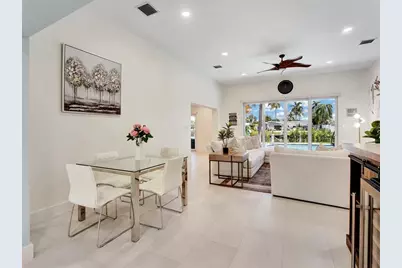 320 SE 5th Ave, Pompano Beach, FL 33060 - Photo 21