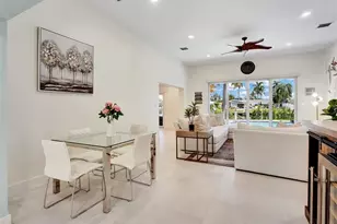 320 SE 5th Ave, Pompano Beach, FL 33060 - Photo 21