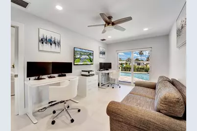 320 SE 5th Ave, Pompano Beach, FL 33060 - Photo 33