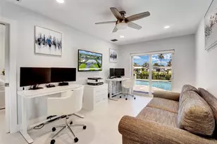 320 SE 5th Ave, Pompano Beach, FL 33060 - Photo 33