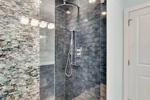 320 SE 5th Ave, Pompano Beach, FL 33060 - Photo 37