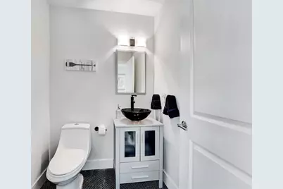 320 SE 5th Ave, Pompano Beach, FL 33060 - Photo 17