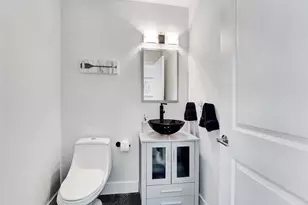 320 SE 5th Ave, Pompano Beach, FL 33060 - Photo 17