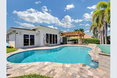 320 SE 5th Ave, Pompano Beach, FL 33060 - Photo 41