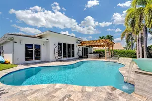 320 SE 5th Ave, Pompano Beach, FL 33060 - Photo 41