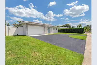 320 SE 5th Ave, Pompano Beach, FL 33060 - Photo 13