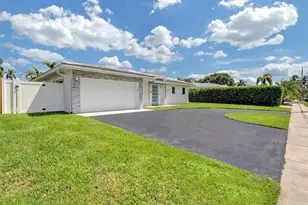 320 SE 5th Ave, Pompano Beach, FL 33060 - Photo 13