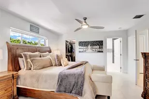 320 SE 5th Ave, Pompano Beach, FL 33060 - Photo 11