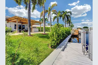 320 SE 5th Ave, Pompano Beach, FL 33060 - Photo 43