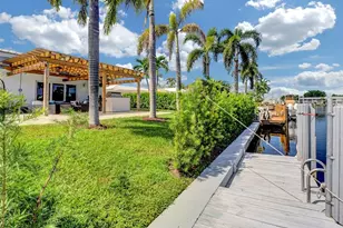 320 SE 5th Ave, Pompano Beach, FL 33060 - Photo 43