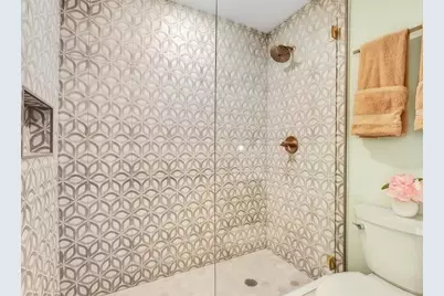 320 SE 5th Ave, Pompano Beach, FL 33060 - Photo 27