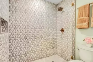 320 SE 5th Ave, Pompano Beach, FL 33060 - Photo 27