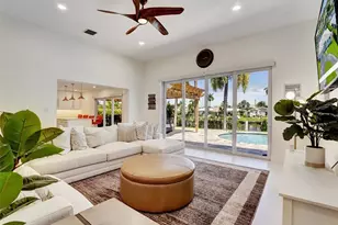 320 SE 5th Ave, Pompano Beach, FL 33060 - Photo 39