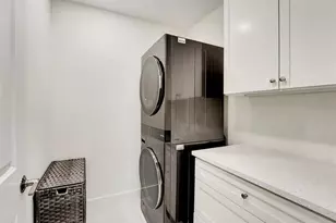 320 SE 5th Ave, Pompano Beach, FL 33060 - Photo 23