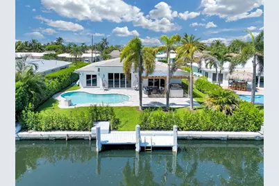 320 SE 5th Ave, Pompano Beach, FL 33060 - Photo 1