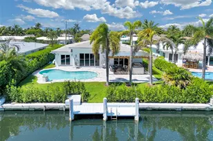 320 SE 5th Ave, Pompano Beach, FL 33060 - Photo 1