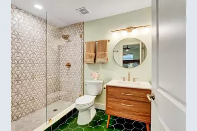 320 SE 5th Ave, Pompano Beach, FL 33060 - Photo 25