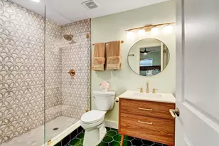 320 SE 5th Ave, Pompano Beach, FL 33060 - Photo 25