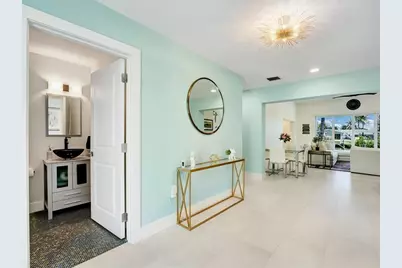 320 SE 5th Ave, Pompano Beach, FL 33060 - Photo 19