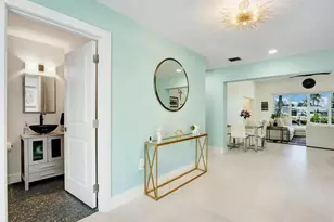 320 SE 5th Ave, Pompano Beach, FL 33060 - Photo 19