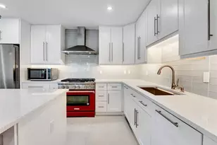 320 SE 5th Ave, Pompano Beach, FL 33060 - Photo 31