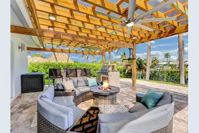 320 SE 5th Ave, Pompano Beach, FL 33060 - Photo 45