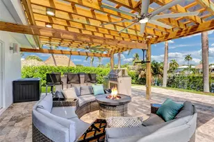 320 SE 5th Ave, Pompano Beach, FL 33060 - Photo 45