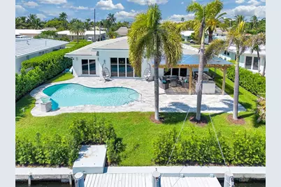 320 SE 5th Ave, Pompano Beach, FL 33060 - Photo 3