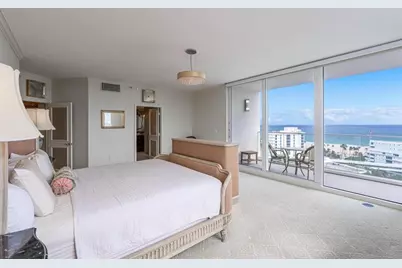 3055  Harbor Dr, Unit #1603, Fort Lauderdale, FL 33316 - Photo 23