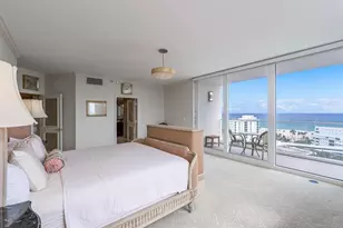 3055 Harbor Dr, Fort Lauderdale, FL 33316 - Photo 23