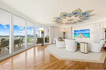 3055  Harbor Dr, Unit #1603, Fort Lauderdale, FL 33316 - Photo 13