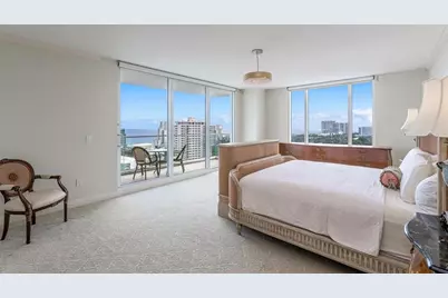 3055  Harbor Dr, Unit #1603, Fort Lauderdale, FL 33316 - Photo 21