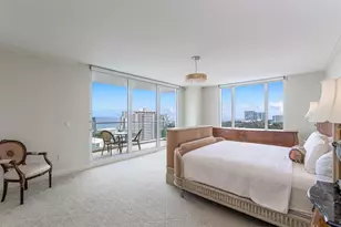 3055 Harbor Dr, Fort Lauderdale, FL 33316 - Photo 21