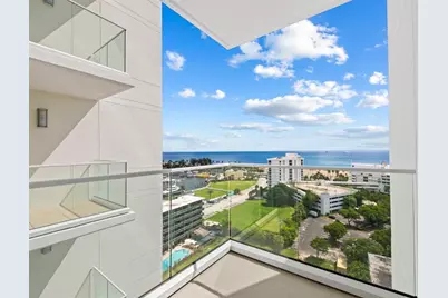 3055  Harbor Dr, Unit #1603, Fort Lauderdale, FL 33316 - Photo 35