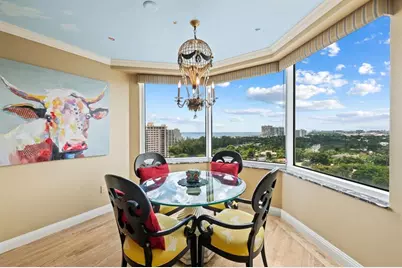 3055  Harbor Dr, Unit #1603, Fort Lauderdale, FL 33316 - Photo 19