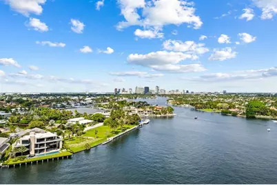 3055  Harbor Dr, Unit #1603, Fort Lauderdale, FL 33316 - Photo 3