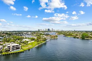 3055 Harbor Dr, Fort Lauderdale, FL 33316 - Photo 3