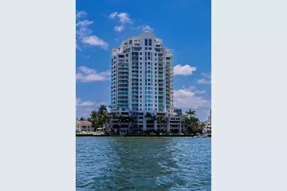 3055  Harbor Dr, Unit #1603, Fort Lauderdale, FL 33316 - Photo 37