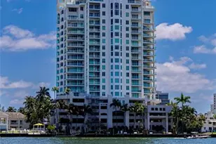 3055 Harbor Dr, Fort Lauderdale, FL 33316 - Photo 37