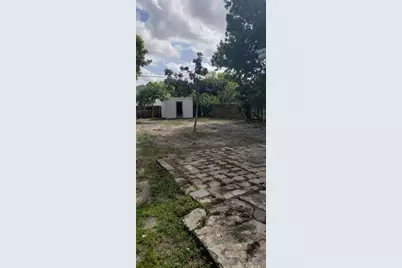 4230 SW 57th Ave, Davie, FL 33314 - Photo 5