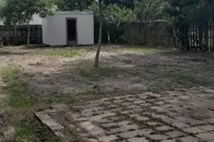 4230 SW 57th Ave, Davie, FL 33314 - Photo 5