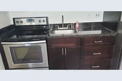 4230 SW 57th Ave, Davie, FL 33314 - Photo 9