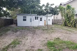 4230 SW 57th Ave, Davie, FL 33314 - Photo 3