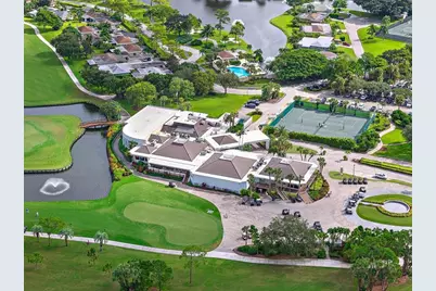 6928  Briarlake, Unit #102, Palm Beach Gardens, FL 33418 - Photo 21