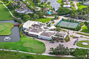 6928 Briarlake Unit, Palm Beach Gardens, FL 33418 - Photo 21